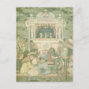 Recherche de enfants vintages cartes postales Pour tous