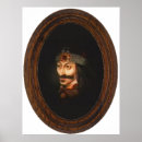 Recherche de vlad tepes posters Histoire