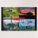 Zoek naar leger puzzels Marine