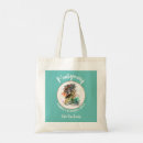 Recherche de vacances tropicales sacs Voyage