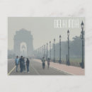 Recherche de delhi cartes postales Inde