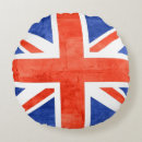 Zoek naar grunge kussens Verenigd koninkrijk