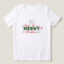 Zoek naar christmas dames tshirts Rood