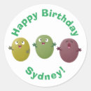 Recherche de huile autocollants Pour enfants