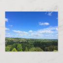 Recherche de liège cartes postales Vert