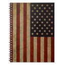 Zoek naar amerikanen notitieboeken Patriottisme
