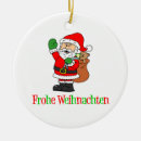 Zoek naar weihnachten ornamenten Duitse kerstcadeau