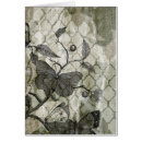 Recherche de arabesque cartes postales Papillons