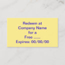 Recherche de société cartes visite Boss