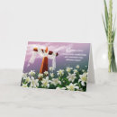 Recherche de religieuse pâques cartes Chrétienne