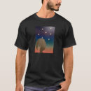 Recherche de bob dylan tshirts Musique