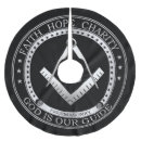 Recherche de franc maçons maison deco Symbole