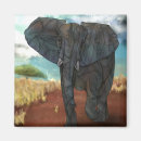 Recherche de artsprojekt magnets Animal