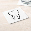 Recherche de médical dessous de verres Dentiste