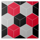 Recherche de cubes carreaux Motif