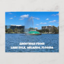Recherche de orlando florida cartes postales Ville