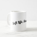 Recherche de holistique tasses Bien être