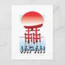Recherche de porte torii posters Voyage