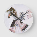 Zoek naar costume klokken Mode