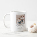 Recherche de nanas tasses Pour eux