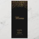Recherche de feuille dor Tendance