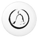 Recherche de zen boutons et poignées de porte Spirituel