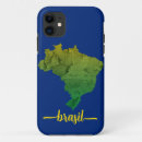 Zoek naar braziliaans iphone hoesjes Grunge