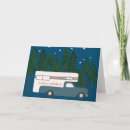 Zoek naar camping kaarten Kerstmis