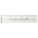 Recherche de retro decor bureau fournitures Pour tous