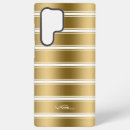 Zoek naar strepen samsung hoesjes Elegant
