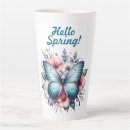 Recherche de clipart tasses Élément