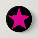 Recherche de roses indien badges Girly