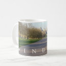 Recherche de windsor tasses Angleterre