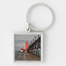 Zoek naar haven sleutelhangers Pier