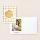 Recherche de conception correspondances cartes Couple