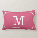 Recherche de traçage coussins Moderne