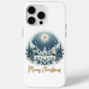 Recherche de paix iphone coques Chrétien