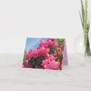 Recherche de multi région vœux cartes Rose