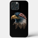 Recherche de liberté américaine iphone coques Aigle