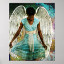 Recherche de africain ange art Ailes