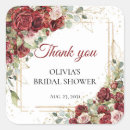 Recherche de blush floral autocollants Pour tous