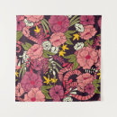 Recherche de motif de serpent posters Fleurs