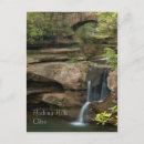 Recherche de gracieux cartes postales Paysage