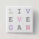 Recherche de vivant badges Animal