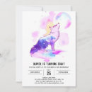 Zoek naar maan wolf uitnodigingen Schattig