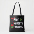 Recherche de pyjamas sacs Noël