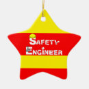 Recherche de ingénieur ornements Civil