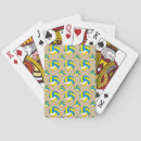 Recherche de balle jeux de cartes Sport