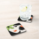 Recherche de asiatique dessous de verres Femme