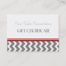 Recherche de certificat primes Coiffeur
